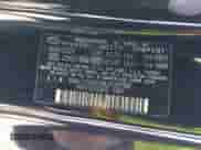 2021 Hyundai Veloster with VIN KMHT36AH2MU008798, listed as a IAAI auction lot 43306172 with 63,538 mi miles and . Bid and sale history available at DreamBid. Image 9.