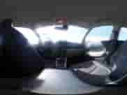 2021 Hyundai Venue SEL z VIN KMHRC8A31MU088556, wystawiony jako IAAI lot #41865008 z przebiegiem 58 000 mil mil oraz . Historia ofert i sprzedaży dostępna na DreamBid. Obrazek 18.