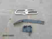 2020 Ram 1500 Tradesman z VIN 1C6RR6FG6LS116923, wystawiony jako IAAI lot #42120567 z przebiegiem 103 298 mil mil oraz . Historia ofert i sprzedaży dostępna na DreamBid. Obrazek 12.