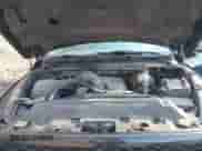 2013 Ram 1500 Tradesman with VIN 1C6RR7FT9DS543551, listed as a IAAI auction lot 41103420 with 254,234 mi miles and . Bid and sale history available at DreamBid. Image 10.