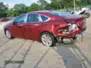2019 Chevrolet Impala LT с VIN 1G11Z5S35KU147692, выставлен на аукционе Copart как лот 66915305 с пробегом 55 788 миль миль и Списание • Salvage title. История ставок и продаж доступна на DreamBid. Изображение 2.