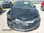 2019 Chevrolet Cruze LT с VIN 3G1BE6SMXKS539274, выставлен на аукционе IAAI как лот 43160498 с пробегом 104 896 миль миль и . История ставок и продаж доступна на DreamBid. Изображение 6.