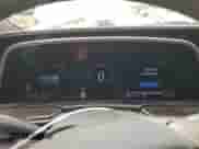 2023 Cadillac Escalade 4WD Sport z VIN 1GYS4FKL4PR168750, wystawiony jako Copart lot #45422415 z przebiegiem Nie podano mil oraz Szkoda całkowita • Salvage title. Historia ofert i sprzedaży dostępna na DreamBid. Obrazek 9.