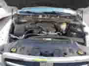 2017 Ram 1500 Express z VIN 3C6RR6KT7HG532853, wystawiony jako IAAI lot #42722037 z przebiegiem 160 758 mil mil oraz . Historia ofert i sprzedaży dostępna na DreamBid. Obrazek 10.