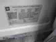 2020 Chevrolet Equinox LT с VIN 2GNAXUEV2L6108862, выставлен на аукционе IAAI как лот 43015968 с пробегом 151 606 миль миль и . История ставок и продаж доступна на DreamBid. Изображение 9.