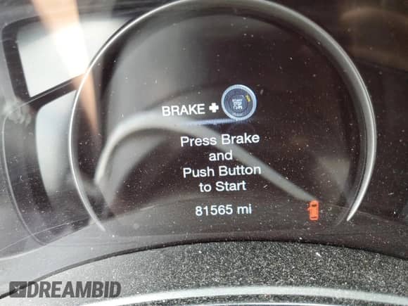 2021 Dodge Durango SXT z VIN 1C4RDHAG5MC761357, wystawiony jako Copart lot #61512904 z przebiegiem 81 565 mil mil oraz Szkoda całkowita • Salvage title. Historia ofert i sprzedaży dostępna na DreamBid. Obrazek 9.