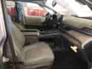 2023 Toyota Sienna Limited с VIN 5TDZSKFC0PS082155, выставлен на аукционе IAAI как лот 41786837 с пробегом 1 923 миль миль и . История ставок и продаж доступна на DreamBid. Изображение 5.