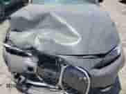 2023 BMW i4 eDrive35 with VIN WBY43AW0XPFR19726, listed as a Copart auction lot 64955865 with 16,952 mi miles and Salvage title. Bid and sale history available at DreamBid. Image 11.