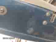 2007 Dodge 1500 SLT z VIN 1D7HU18287J511596, wystawiony jako IAAI lot #43215352 z przebiegiem 202 989 mil mil oraz . Historia ofert i sprzedaży dostępna na DreamBid. Obrazek 9.