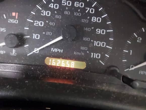 2002 Chevrolet Cavalier with VIN 1G1JC524627131994, listed as a IAAI auction lot 42478792 with 162,658 mi miles and . Bid and sale history available at DreamBid. Image 7.