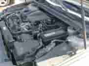 2019 Toyota Camry SE z VIN 4T1B11HK1KU163085, wystawiony jako IAAI lot #43000737 z przebiegiem 206 171 mil mil oraz . Historia ofert i sprzedaży dostępna na DreamBid. Obrazek 19.