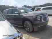 2015 Chevrolet Tahoe LTZ с VIN 1GNSCCKCXFR735508, выставлен на аукционе IAAI как лот 43027328 с пробегом 156 077 миль миль и . История ставок и продаж доступна на DreamBid. Изображение 13.