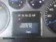 2007 Cadillac Escalade ESV с VIN 1GYFK66827R396002, выставлен на аукционе IAAI как лот 41333363 с пробегом 166 278 миль миль и . История ставок и продаж доступна на DreamBid. Изображение 16.