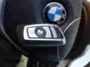 2012 BMW 7 Series 750Li xDrive with VIN WBAKC8C57CC435149, listed as a IAAI auction lot 42547400 with 125,127 mi miles and . Bid and sale history available at DreamBid. Image 11.