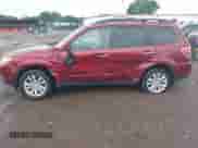 2012 Subaru Forester X Limited z VIN JF2SHAEC2CH416102, wystawiony jako IAAI lot #42628362 z przebiegiem 93 485 mil mil oraz . Historia ofert i sprzedaży dostępna na DreamBid. Obrazek 6.