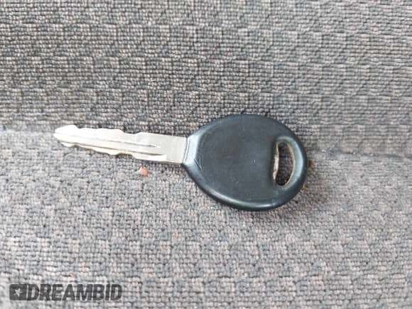 2003 Dodge 1500 ST with VIN 1D7HA18D53J569914, listed as a IAAI auction lot 42632393 with 171,154 mi miles and . Bid and sale history available at DreamBid. Image 11.