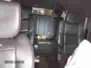 2016 Cadillac Escalade ESV Platinum с VIN 1GYS4KKJ8GR106405, выставлен на аукционе IAAI как лот 42378812 с пробегом 101 738 миль миль и . История ставок и продаж доступна на DreamBid. Изображение 8.