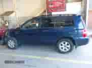2003 Toyota Highlander с VIN JTEGF21A130116128, выставлен на аукционе IAAI как лот 42532209 с пробегом 177 590 миль миль и . История ставок и продаж доступна на DreamBid. Изображение 14.