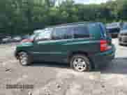 2003 Toyota Highlander с VIN JTEHD21A930024131, выставлен на аукционе Copart как лот 68070985 с пробегом 176 651 миль миль и Списание • Salvage title. История ставок и продаж доступна на DreamBid. Изображение 2.