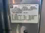 2009 Chevrolet Traverse LS z VIN 1GNEV13D69S110510, wystawiony jako Copart lot #69920525 z przebiegiem Nie podano mil oraz Szkoda całkowita • Salvage title. Historia ofert i sprzedaży dostępna na DreamBid. Obrazek 13.