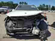 2019 Mercedes-Benz GLS 450 z VIN 4JGDF6EE2KB240063, wystawiony jako Copart lot #70652205 z przebiegiem 115 848 mil mil oraz Szkoda całkowita • Salvage title. Historia ofert i sprzedaży dostępna na DreamBid. Obrazek 5.