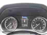 2023 Toyota Camry SE с VIN 4T1G11AK5PU169818, выставлен на аукционе IAAI как лот 42267607 с пробегом 79 643 миль миль и . История ставок и продаж доступна на DreamBid. Изображение 7.