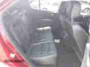 2022 Chevrolet Equinox Premier с VIN 3GNAXXEV4NS156689, выставлен на аукционе IAAI как лот 42825208 с пробегом 29 075 миль миль и . История ставок и продаж доступна на DreamBid. Изображение 8.