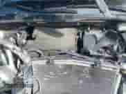 2011 Toyota Sienna LE z VIN 5TDKK3DC9BS047276, wystawiony jako IAAI lot #43385295 z przebiegiem 256 439 mil mil oraz . Historia ofert i sprzedaży dostępna na DreamBid. Obrazek 10.