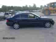 2005 Mercedes-Benz C 240 z VIN WDBRF61J85A787120, wystawiony jako IAAI lot #43391262 z przebiegiem 219 871 mil mil oraz . Historia ofert i sprzedaży dostępna na DreamBid. Obrazek 13.