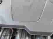 2023 Hyundai Tucson Limited с VIN 5NMJECAE3PH272294, выставлен на аукционе Copart как лот 83796915 с пробегом 18 339 миль миль и Списание • Salvage title. История ставок и продаж доступна на DreamBid. Изображение 14.