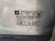 2022 Chevrolet Trax LS с VIN KL7CJKSM6NB526762, выставлен на аукционе Copart как лот 65289465 с пробегом 102 306 миль миль и Чистый • Clean title. История ставок и продаж доступна на DreamBid. Изображение 13.