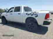 2010 Dodge 1500 SLT с VIN 1D7RV1CPXAS253054, выставлен на аукционе Copart как лот 62503885 с пробегом 141 785 миль миль и Чистый • Clean title. История ставок и продаж доступна на DreamBid. Изображение 2.
