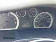 2005 Hyundai Santa Fe GLS с VIN KM8SC13E05U007796, выставлен на аукционе IAAI как лот 41543646 с пробегом Не указан миль и . История ставок и продаж доступна на DreamBid. Изображение 7.