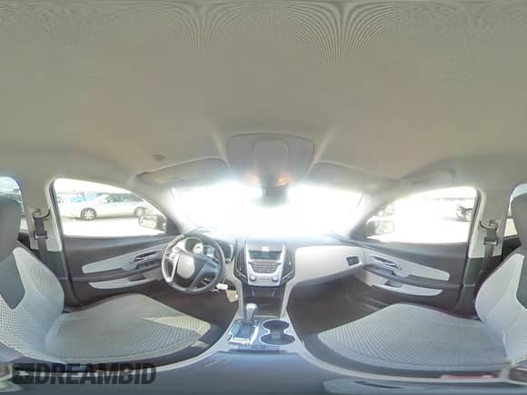 2011 Chevrolet Equinox LS с VIN 2GNALBEC8B1186167, выставлен на аукционе Copart как лот 82124095 с пробегом 172 271 миль миль и Чистый • Clean title. История ставок и продаж доступна на DreamBid. Изображение 15.