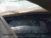 1996 Toyota Camry DX z VIN 4T1BG12K6TU727628, wystawiony jako IAAI lot #43262635 z przebiegiem 312 845 mil mil oraz . Historia ofert i sprzedaży dostępna na DreamBid. Obrazek 7.