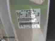 2011 Ford F-150 XL z VIN 1FTFX1CF5BFB58359, wystawiony jako IAAI lot #43329905 z przebiegiem 250 378 mil mil oraz . Historia ofert i sprzedaży dostępna na DreamBid. Obrazek 9.