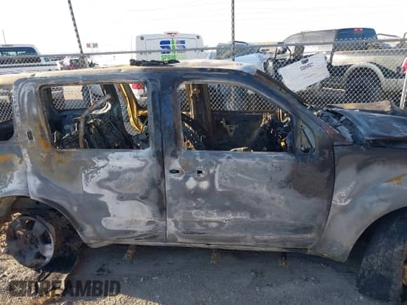 2005 Nissan Pathfinder SE с VIN 5N1AR18W95C769476, выставлен на аукционе IAAI как лот 41797094 с пробегом Не указан миль и . История ставок и продаж доступна на DreamBid. Изображение 12.