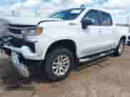 2022 Chevrolet Silverado 1500 LT with VIN 2GCUDDED0N1513978, listed as a IAAI auction lot 42188466 with 62,997 mi miles and . Bid and sale history available at DreamBid. Image 17.