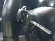 2018 Ford F-150 XL z VIN 1FTEW1EP6JKC94476, wystawiony jako IAAI lot #43022174 z przebiegiem 151 936 mil mil oraz . Historia ofert i sprzedaży dostępna na DreamBid. Obrazek 11.