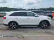 2016 Kia Sorento EX с VIN 5XYPHDA18GG009586, выставлен на аукционе IAAI как лот 42874716 с пробегом 73 289 миль миль и . История ставок и продаж доступна на DreamBid. Изображение 13.