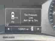 2020 Chevrolet Malibu RS with VIN 1G1ZG5ST0LF118647, listed as a IAAI auction lot 43114287 with 133,421 mi miles and . Bid and sale history available at DreamBid. Image 15.