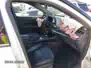 2022 Jeep Compass Limited с VIN 3C4NJDCBXNT111334, выставлен на аукционе IAAI как лот 42864125 с пробегом 68 026 миль миль и . История ставок и продаж доступна на DreamBid. Изображение 5.