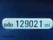 2013 Chevrolet Volt с VIN 1G1RA6E42DU115404, выставлен на аукционе IAAI как лот 43252787 с пробегом 129 021 миль миль и . История ставок и продаж доступна на DreamBid. Изображение 15.