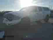 2016 Ram 1500 Tradesman z VIN 1C6RR7SM8GS234334, wystawiony jako Copart lot #79425994 z przebiegiem 157 241 mil mil oraz Czysty tytuł • Clean title. Historia ofert i sprzedaży dostępna na DreamBid. Obrazek 1.