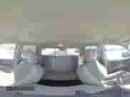 2011 Ram 1500 Big Horn с VIN 1D7RV1GT5BS666587, выставлен на аукционе Copart как лот 66126325 с пробегом 189 527 миль миль и Списание • Salvage title. История ставок и продаж доступна на DreamBid. Изображение 14.