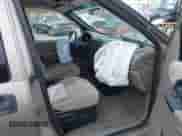 2002 Chevrolet Venture Plus 1SB с VIN 1GNDX03EX2D200441, выставлен на аукционе IAAI как лот 41406125 с пробегом 105 274 миль миль и . История ставок и продаж доступна на DreamBid. Изображение 5.