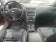 2011 Chevrolet Malibu LTZ с VIN 1G1ZE5E19BF105152, выставлен на аукционе Copart как лот 84919695 с пробегом 138 783 миль миль и Списание • Salvage title. История ставок и продаж доступна на DreamBid. Изображение 8.