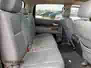 2012 Toyota Tundra Limited z VIN 5TFFY5F10CX128010, wystawiony jako Copart lot #71779725 z przebiegiem 309 990 mil mil oraz Szkoda całkowita • Salvage title. Historia ofert i sprzedaży dostępna na DreamBid. Obrazek 10.