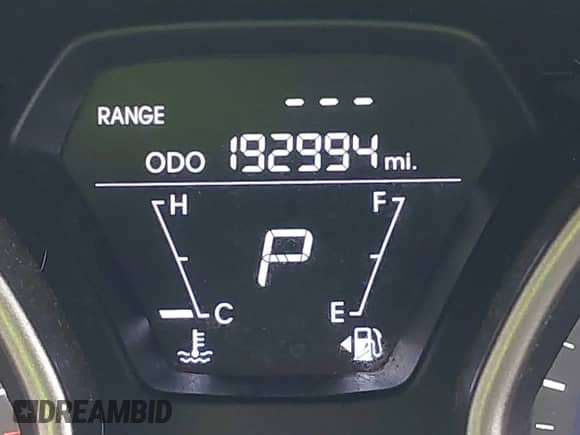 2013 Hyundai Elantra GLS с VIN 5NPDH4AE1DH271430, выставлен на аукционе IAAI как лот 42472713 с пробегом 192 994 миль миль и . История ставок и продаж доступна на DreamBid. Изображение 15.