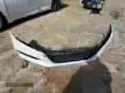 2018 Honda Accord Sport z VIN 1HGCV2E33JA001332, wystawiony jako Copart lot #44244585 z przebiegiem 105 169 mil mil oraz Szkoda całkowita • Salvage title. Historia ofert i sprzedaży dostępna na DreamBid. Obrazek 14.